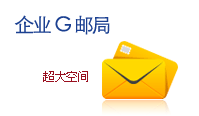 Gʾ