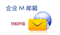 ��ҵM����